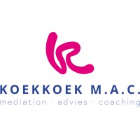 Koekkoek M.A.C. logo, Koekkoek M.A.C. contact details