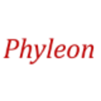 Phyleon, Center for Leadership & Change logo, Phyleon, Center for Leadership & Change contact details