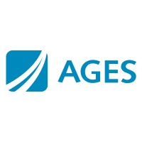 AGES Maut System logo, AGES Maut System contact details