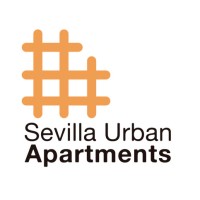 Sevilla Urban Apartments logo, Sevilla Urban Apartments contact details