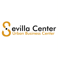 Sevilla Center Centro de Negocios logo, Sevilla Center Centro de Negocios contact details