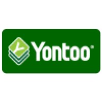 Yontoo LLC logo, Yontoo LLC contact details