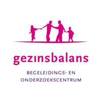 BOC Gezinsbalans logo, BOC Gezinsbalans contact details