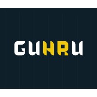 GuHRu HR-Consultants BV logo, GuHRu HR-Consultants BV contact details