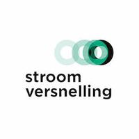 Stroomversnelling logo, Stroomversnelling contact details