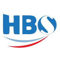 HBS International - LATAM logo, HBS International - LATAM contact details