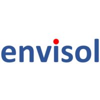 Envisol B.V. logo, Envisol B.V. contact details