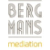 Bergmans Mediation logo, Bergmans Mediation contact details