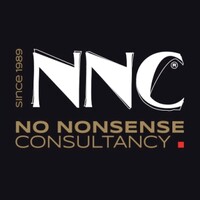 No Nonsense Consultancy logo, No Nonsense Consultancy contact details