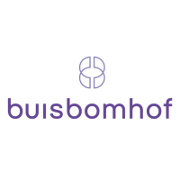 Buisbomhof logo, Buisbomhof contact details