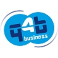 Q4Business logo, Q4Business contact details