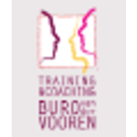 Bureau voor training en coaching: BUROVANDERVOOREN logo, Bureau voor training en coaching: BUROVANDERVOOREN contact details