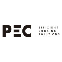 PEC Professional Equipment Consulting logo, PEC Professional Equipment Consulting contact details