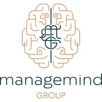 ManageMind Group logo, ManageMind Group contact details