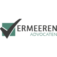 Vermeeren Advocaten logo, Vermeeren Advocaten contact details