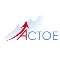 Actoe Mediation logo, Actoe Mediation contact details