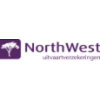 NorthWest Verzekeringen logo, NorthWest Verzekeringen contact details