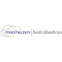 moolhuizen|bedrijfsadvies logo, moolhuizen|bedrijfsadvies contact details