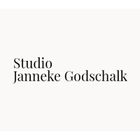 Studio Janneke Godschalk logo, Studio Janneke Godschalk contact details