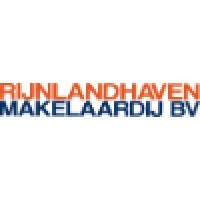 Rijnlandhaven Makelaardij BV logo, Rijnlandhaven Makelaardij BV contact details