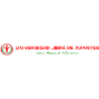 Universidad Libre de Infantes logo, Universidad Libre de Infantes contact details