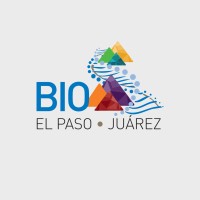 Bio El Paso-Juarez logo, Bio El Paso-Juarez contact details