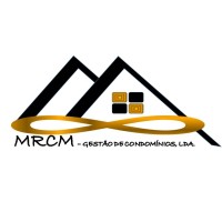 MRCM - Gestão de Condomínios, Lda logo, MRCM - Gestão de Condomínios, Lda contact details