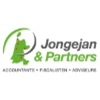 Jongejan & Partners, Accountants - Fiscalisten - Adviseurs logo, Jongejan & Partners, Accountants - Fiscalisten - Adviseurs contact details