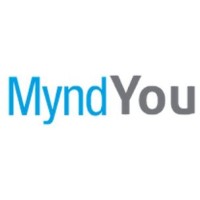 MyndYou logo, MyndYou contact details