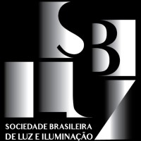 SBLuz  I  Sociedade Brasileira de Luz e Iluminação logo, SBLuz  I  Sociedade Brasileira de Luz e Iluminação contact details