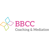 BBCC Coaching & Mediation logo, BBCC Coaching & Mediation contact details