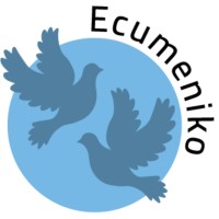 Ecumenikó Plataforma Educativa logo, Ecumenikó Plataforma Educativa contact details