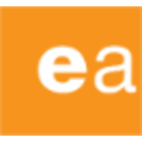 eassociats logo, eassociats contact details