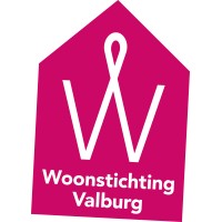 Woonstichting Valburg logo, Woonstichting Valburg contact details