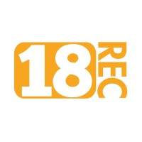 18 Recruitment LTD logo, 18 Recruitment LTD contact details