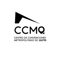 Centro de Convenciones Metropolitano de Quito logo, Centro de Convenciones Metropolitano de Quito contact details