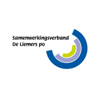 Samenwerkingsverband De Liemers po logo, Samenwerkingsverband De Liemers po contact details