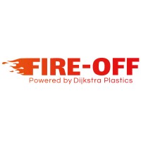 Fire Off logo, Fire Off contact details