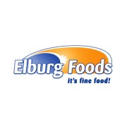 Elburg Foods B.V. logo, Elburg Foods B.V. contact details