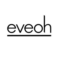 Eveoh logo, Eveoh contact details