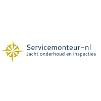 Servicemonteur-nl logo, Servicemonteur-nl contact details