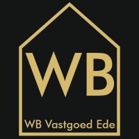 WB Vastgoed Ede BV logo, WB Vastgoed Ede BV contact details