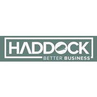 Haddock BV logo, Haddock BV contact details