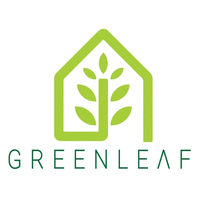 Greenleaf Investments B.V. logo, Greenleaf Investments B.V. contact details