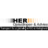 HER Opleidingen & Advies logo, HER Opleidingen & Advies contact details