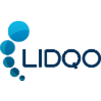 Lidqo logo, Lidqo contact details