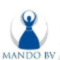 Mando Beschermingsbewind logo, Mando Beschermingsbewind contact details