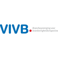 VIVB logo, VIVB contact details