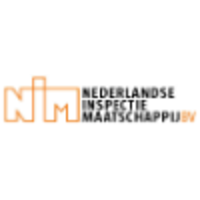 Nederlandse Inspectie Maatschappij BV (NIM BV) logo, Nederlandse Inspectie Maatschappij BV (NIM BV) contact details