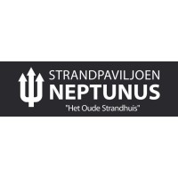 Strandpaviljoen Neptunus logo, Strandpaviljoen Neptunus contact details